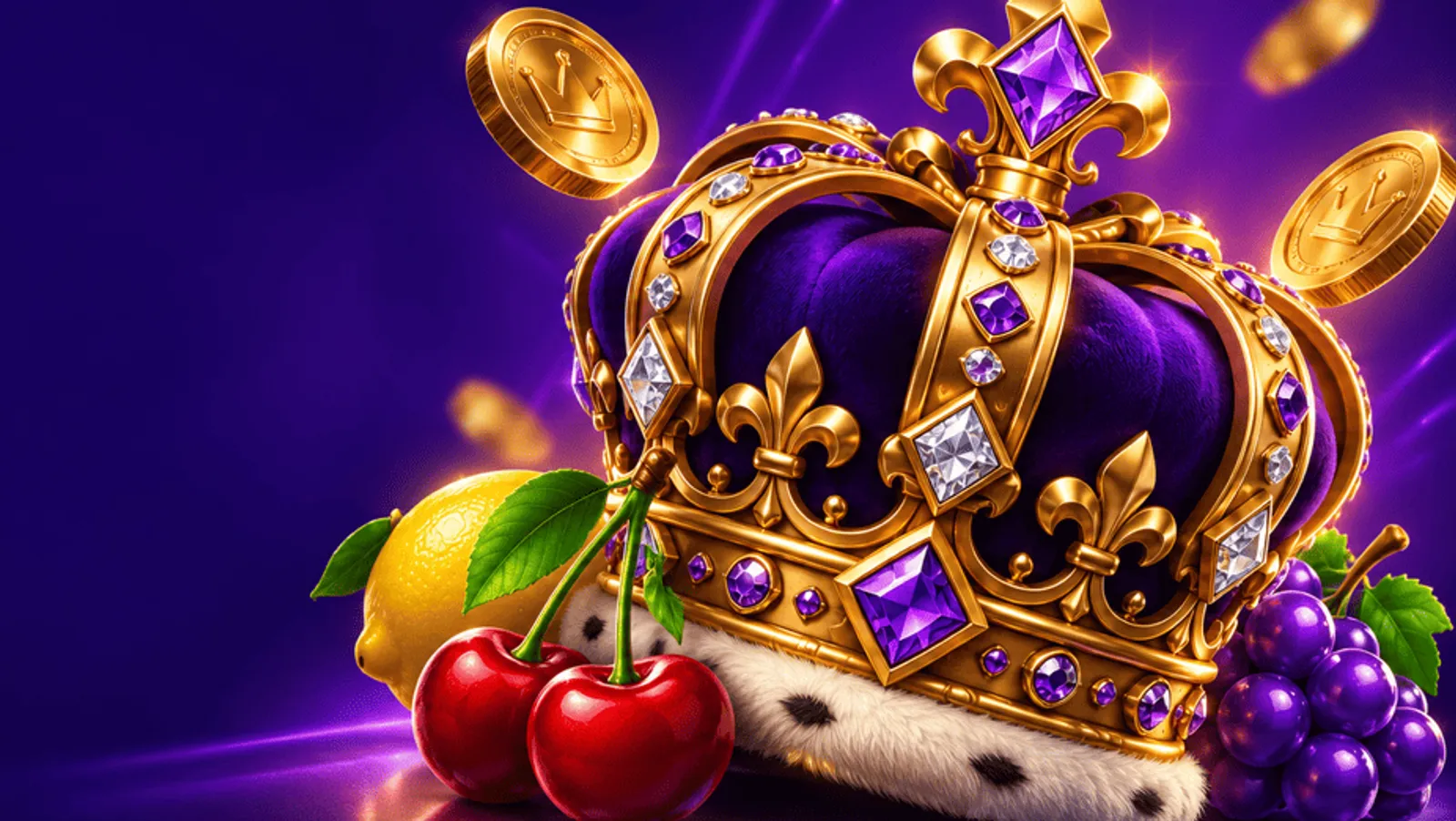 Spingranny casino hero 6 (1)